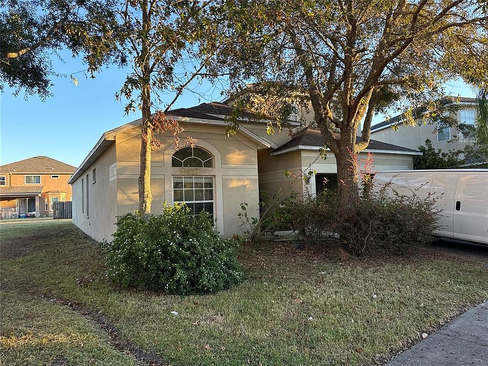 1st image of 19034 NARIMORE DRIVE