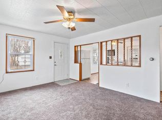 1790 Rhoda Ave, Columbus, OH 43212