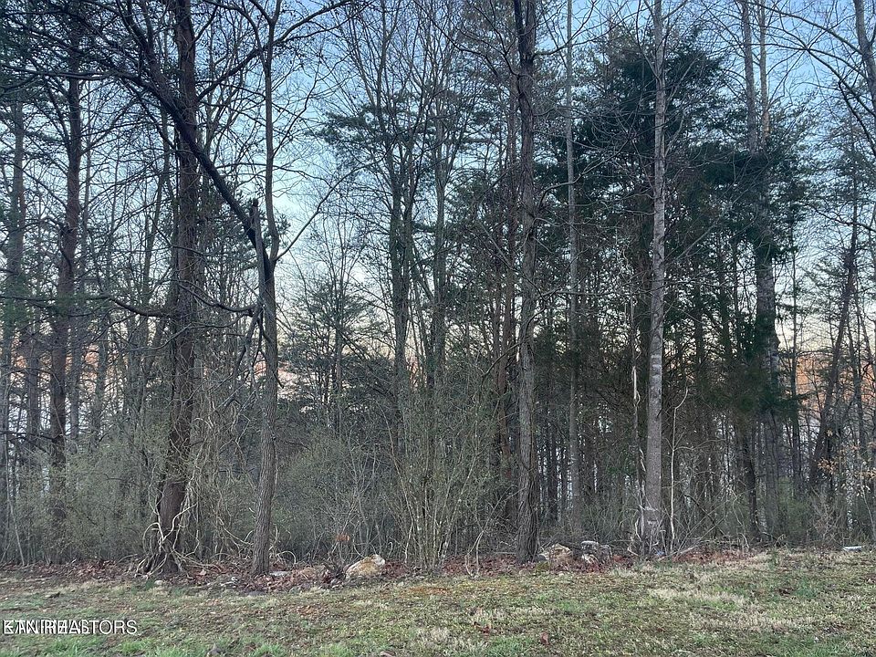 1st image of LOT 14 Hiwassee Dr