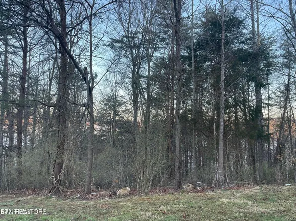 LOT 14 Hiwassee Dr, Jacksboro, TN 37757