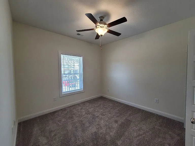 949 Jackline Pl #202 — Photo 29