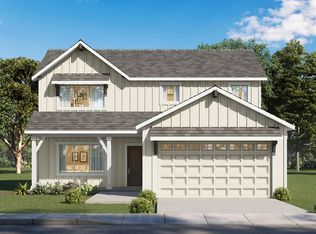 21170 SE Golden Market Ln LOT 31, Bend, OR 97702