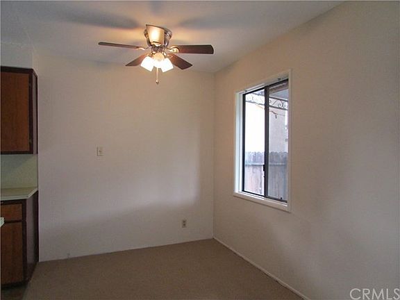 4th image of 4155 W 172nd St