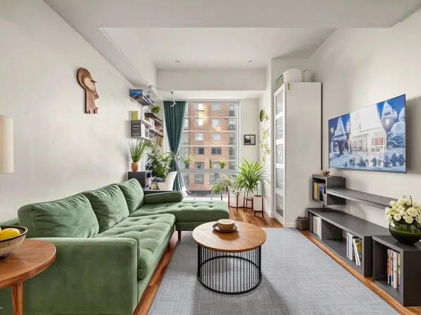 150 Myrtle Avenue image 1 of 21