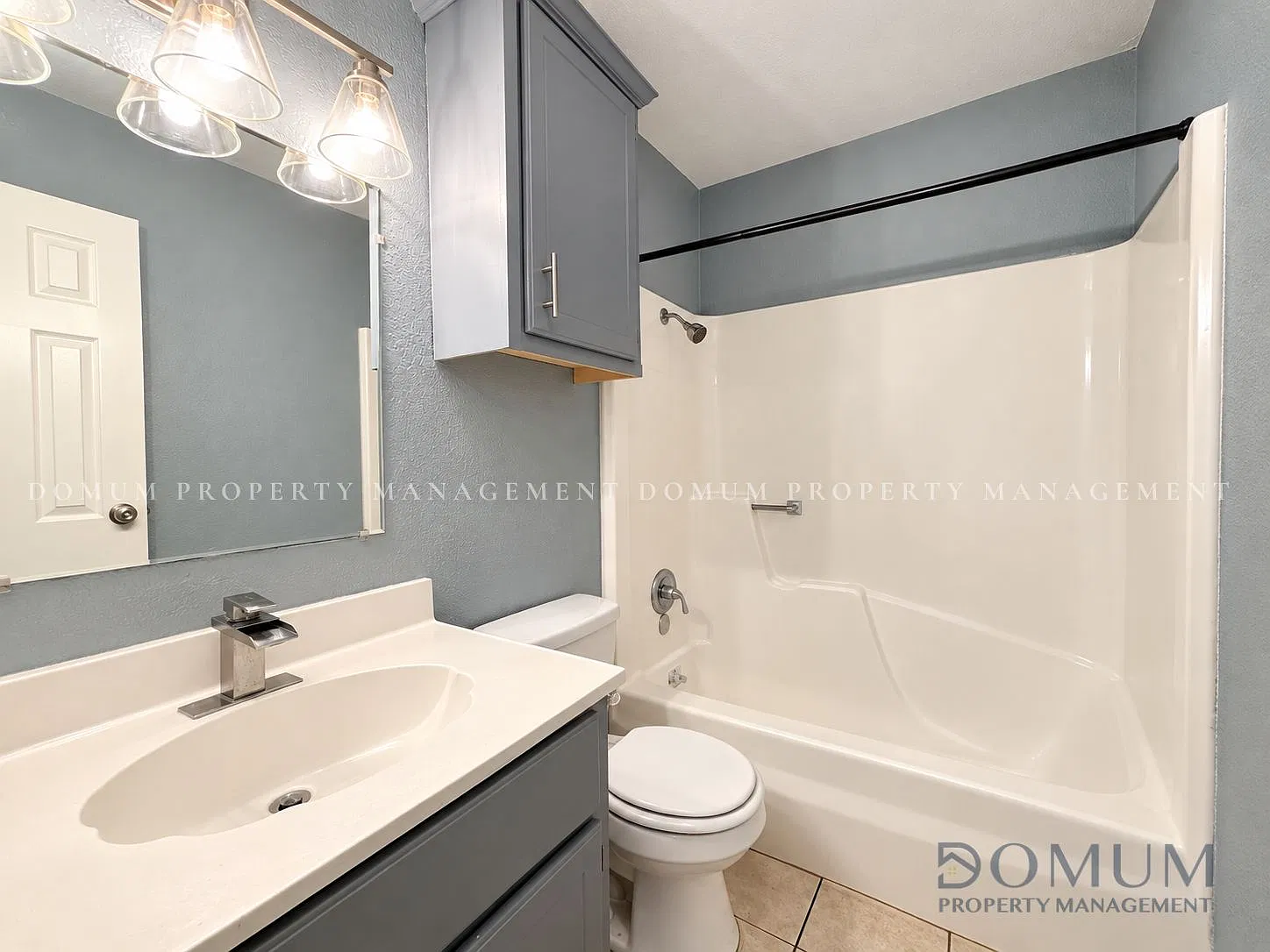 2428 Upas Avenue - 4 — Photo 3