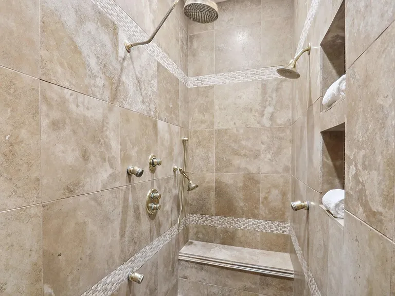 294 Logan Ranch Rd — Photo 22