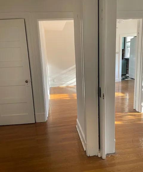 1664 Columbia Rd NW #31 — Photo 11