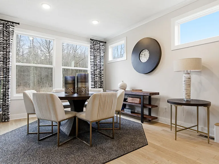 4650 Crocker Woods Ln — Photo 10