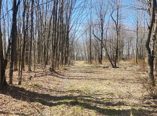 00 Liberty Street, Monticello, NY 12701