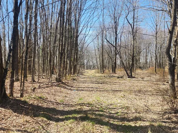 00 Liberty Street, Monticello, NY 12701