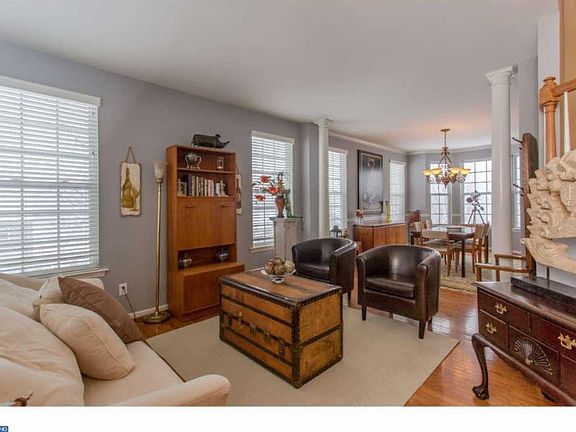 3rd image of 129 Waring Dr
