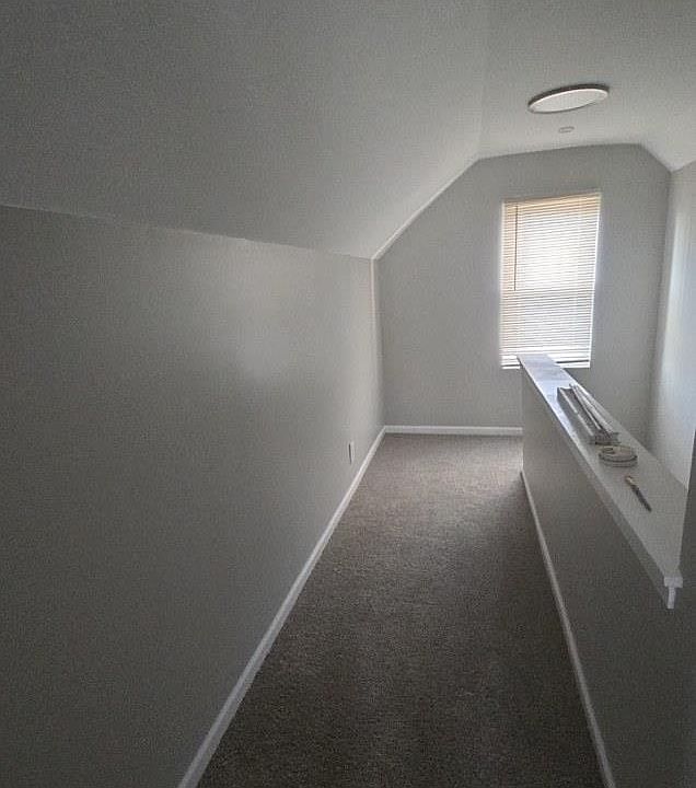 3107 Henry St, photo 17