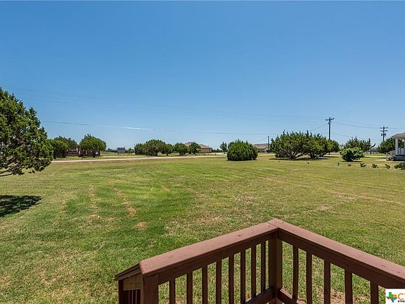 5th image of 1120 Thousand Oaks Trl