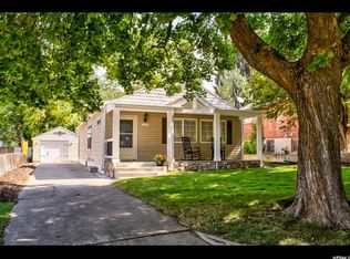 1568 Cahoon St, Ogden, UT 84401