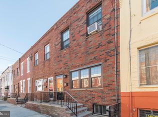 350 Jackson St, Philadelphia, PA 19148