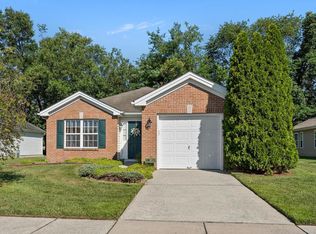 40 Maple Leaf Cir, Sewell, NJ 08080