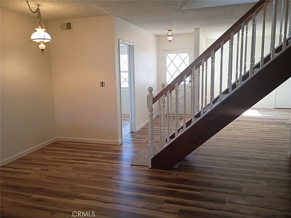 3rd image of 2502 W 180th St