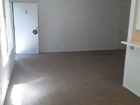 2nd image of 3642 Vinton Ave APT 2