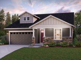 3796 SW Bigler Way, Pt Orchard, WA 98367