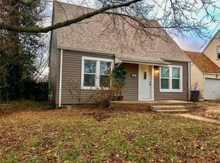817 N Adams Ave, Lebanon, MO 65536