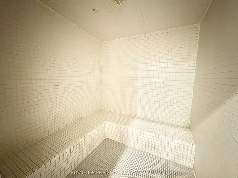 31 Olive Ave #211 — Photo 17