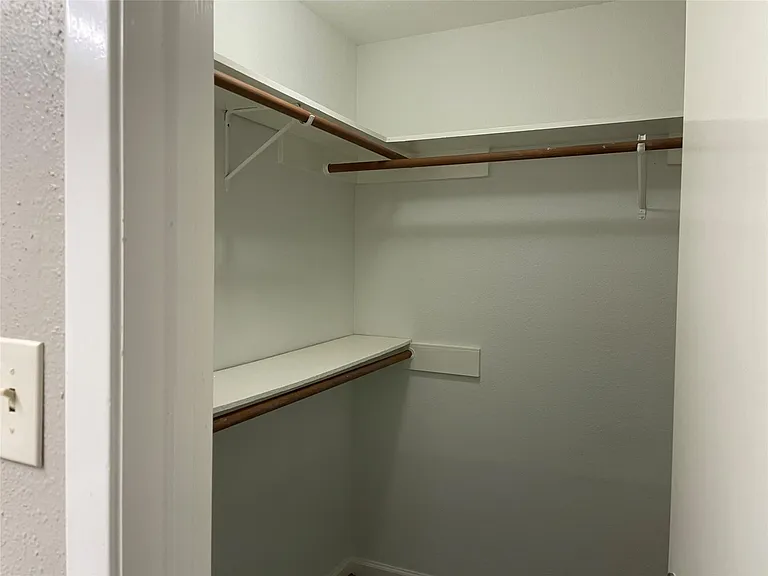 3306 Boxelder Dr — Photo 10
