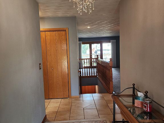 4th image of 7132 Weathered Oak Ln