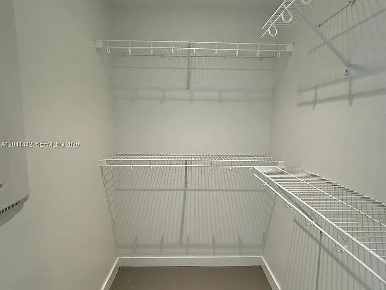1600 NE 1st Ave #3205 — Photo 11