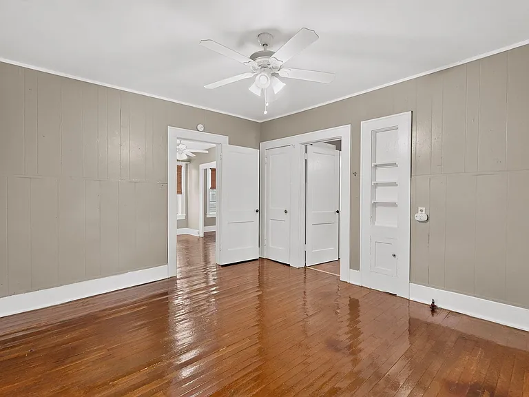 4008 Burnet Rd — Photo 28