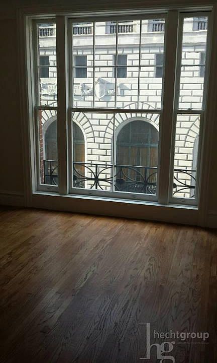 1st image of 287 Amsterdam Ave #507