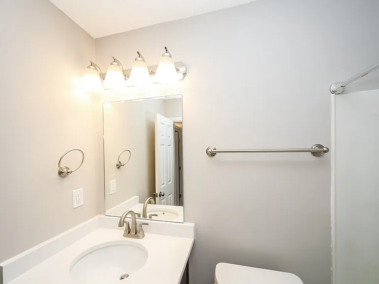 5683 Antler Trl — Photo 15