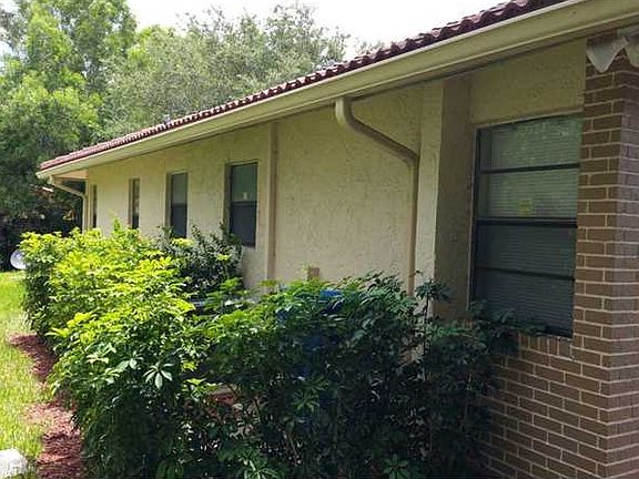 5th image of 3541 NW 114th Ter