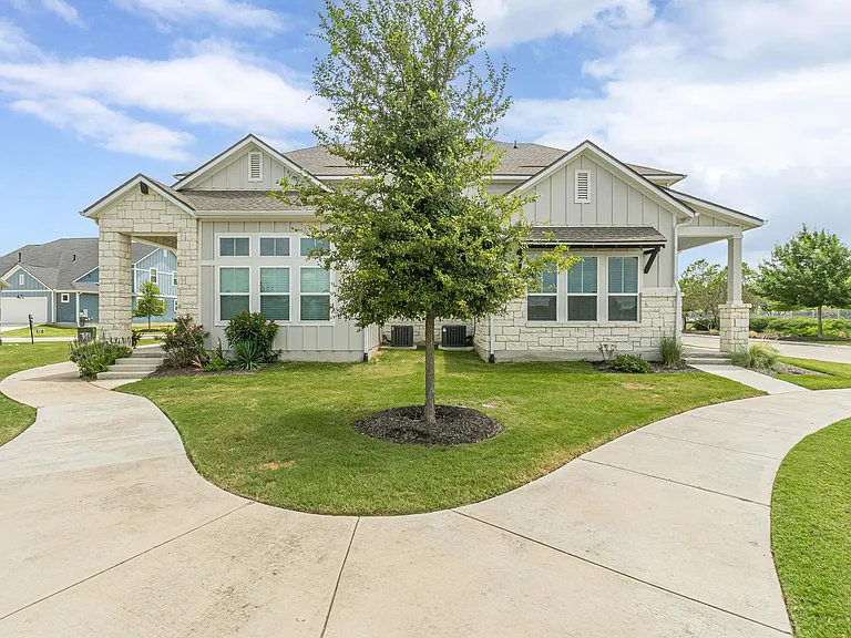 105 Harborside Dr #101 — Photo 4