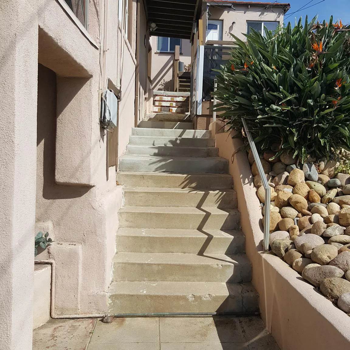 2849 India St — Photo 3