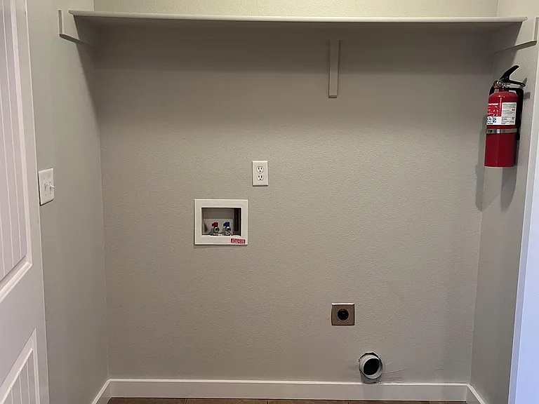 1236 S Columbus St #1 — Photo 10