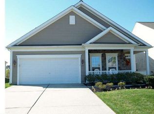 7 Jerry Ln, Hammonton, NJ 08037