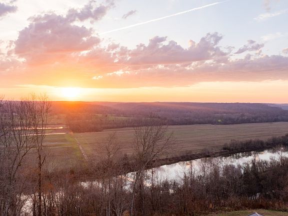 32nd image of this home