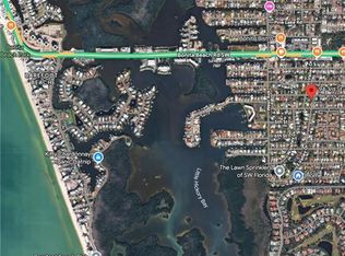 94 3rd ST, BONITA SPRINGS, FL 34134