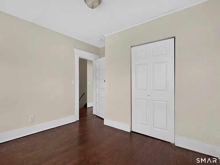 40-44 Vine St #3 — Photo 24