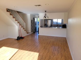 624 W Stocker St APT 2, Glendale, CA 91202