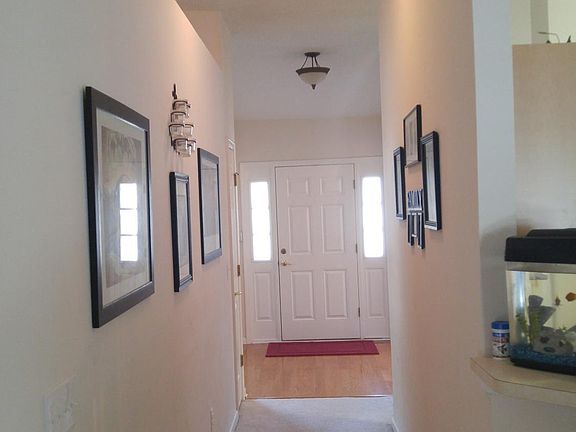2nd image of 11076 APPLE BLOSSOM Trail E