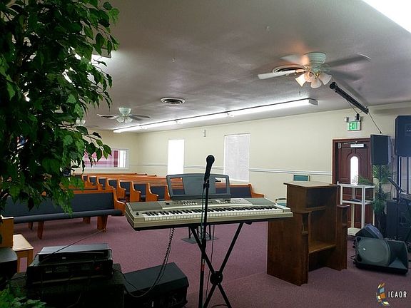 3rd image of 1598 N 8th St