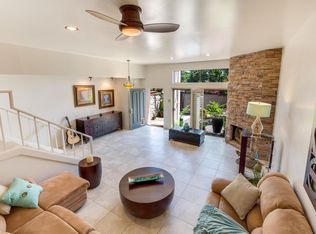 4631 Alla Rd UNIT 4, Marina Del Rey, CA 90292