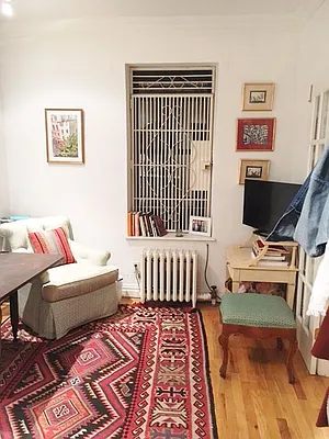 Rented by Provident Management Corp. | media 7