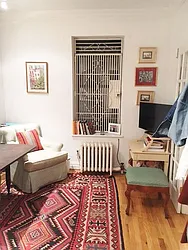 Rented by Provident Management Corp.