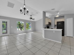 18210 Sycamore Rd, Fort Myers, FL 33967