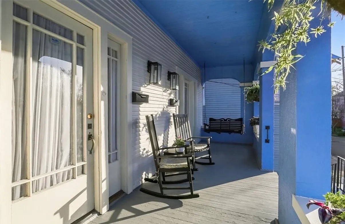 2 bed, 1100 sqft, $2,000 — Photo 3
