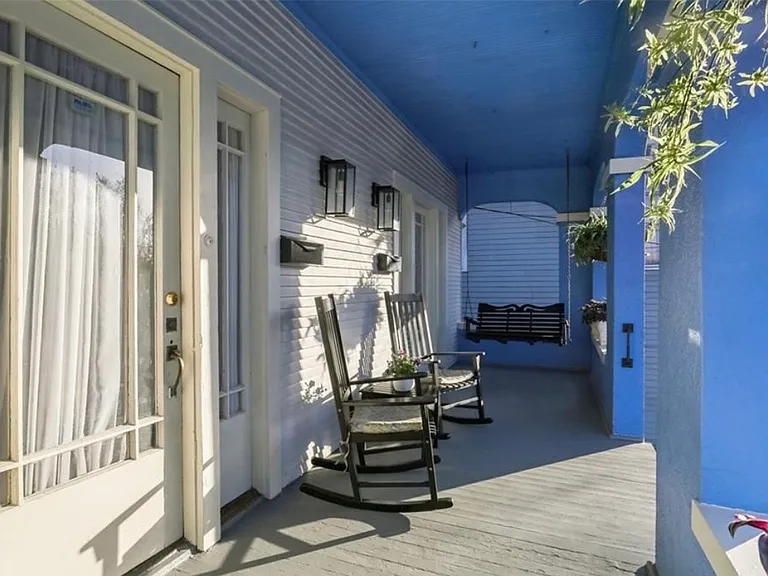 2232 S Salcedo St — Photo 3