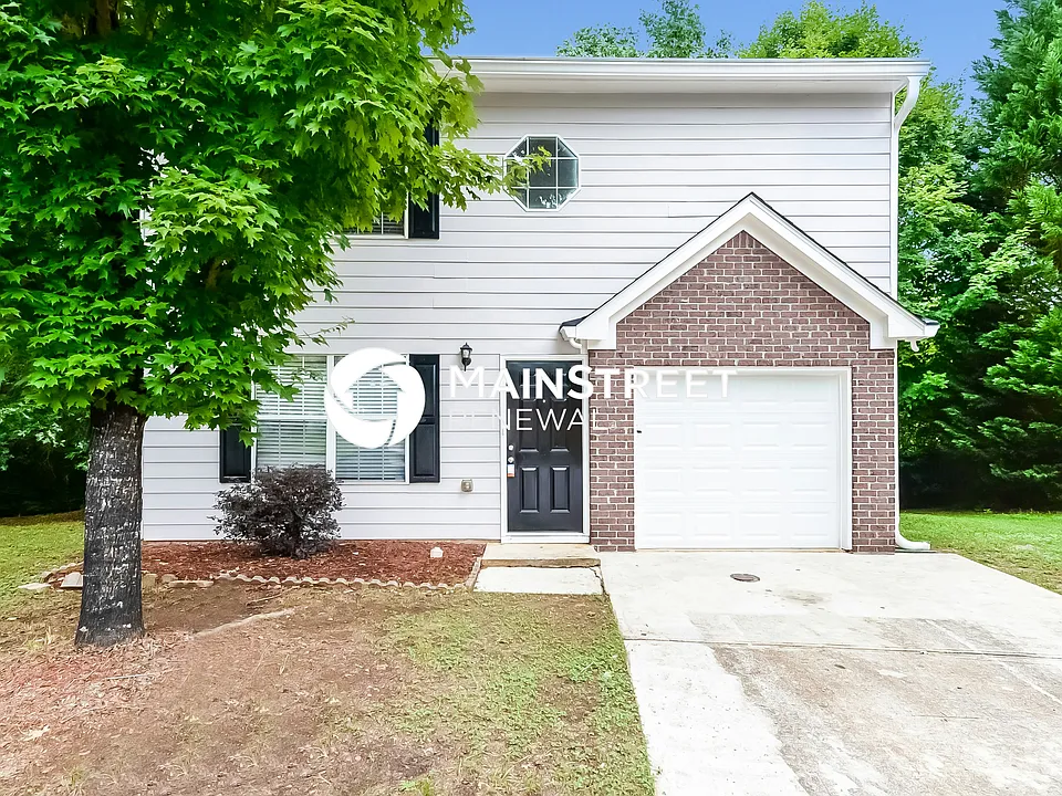 6203 Klondike River Rd