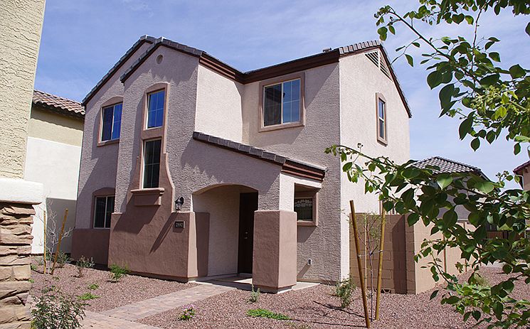 Homesite 7 745x463